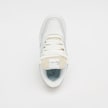 Karl Kani Lxry Sk8 wit 32516 5