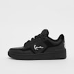 Karl Kani Lxry Sk8 zwart 32518 1