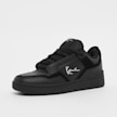 Karl Kani Lxry Sk8 zwart 32518 2