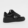 Karl Kani Lxry Sk8 zwart 32518 3