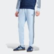 adidas Originals Superstar Trackpants blauw 32554 1
