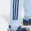 adidas Originals Superstar Trackpants blauw 32554 4