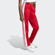 adidas Originals adicolor Adibreak Jogging broek rood 32567 3