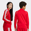 adidas Originals Superstar trainingsjacke rood 32583 2