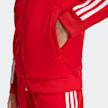 adidas Originals Superstar trainingsjacke rood 32583 3