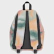 Eastpak Padded Pak'r multicolor 32592 2
