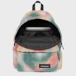 Eastpak Padded Pak'r multicolor 32592 3