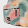 Eastpak Padded Pak'r multicolor 32592 5