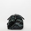 SPRAYGROUND Split Up Camo Tear Duffle Large camo camouflage 32603 2