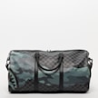 SPRAYGROUND Split Up Camo Tear Duffle Large camo camouflage 32603 3