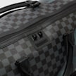 SPRAYGROUND Split Up Camo Tear Duffle Large camo camouflage 32603 4