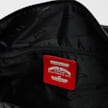 SPRAYGROUND Split Up Camo Tear Duffle Large camo camouflage 32603 5