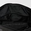 SPRAYGROUND Split Up Camo Tear Duffle Large camo camouflage 32603 6