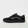 Vans Rowly Classic (GS) noir 32675 1
