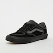 Vans Rowly Classic (GS) noir 32675 2