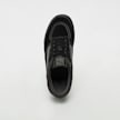 Vans Rowly Classic (GS) noir 32675 5
