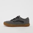 Vans Rowley (GS) gris 32677 1