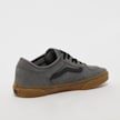 Vans Rowley (GS) gris 32677 3