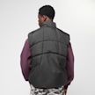 Karl Kani Sport Patch Arctic Puffer Vest noir 41400 2