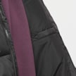 Karl Kani Sport Patch Arctic Puffer Vest noir 41400 4