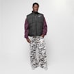 Karl Kani Sport Patch Arctic Puffer Vest noir 41400 5
