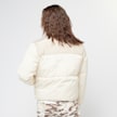 Karl Kani Retro Essential Puffer Jacket beige 41311 2