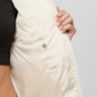 Karl Kani Retro Essential Puffer Jacket beige 41311 4