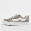 Vans Knu Skool beige 32693 1