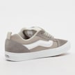 Vans Knu Skool beige 32693 3