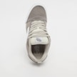 Vans Knu Skool beige 32693 5