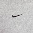 Nike   Sportswear T-Shirt grijs 32721 3