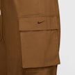 Nike   Sportswear Dance Cargo Pants braun 29476 4