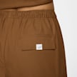 Nike   Sportswear Dance Cargo Pants braun 29476 5