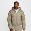 Nike   Sportswear Therma-FIT Classic Puffer bege 29484 1