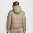Nike   Sportswear Therma-FIT Classic Puffer bege 29484 2