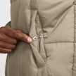 Nike   Sportswear Therma-FIT Classic Puffer bege 29484 5