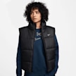 Nike   Sportswear Therma Fit Synthetic Fill Classic Vest schwarz 29495 1