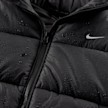 Nike   Sportswear Therma Fit Synthetic Fill Classic Vest schwarz 29495 3