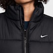 Nike   Sportswear Therma Fit Synthetic Fill Classic Vest schwarz 29495 4
