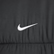 Nike   Sportswear Therma Fit Synthetic Fill Classic Vest schwarz 29495 5