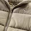Nike   Sportswear Therma Fit Synthetic Fill Classic Vest beige 29496 3