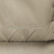 Nike   Sportswear Therma Fit Synthetic Fill Classic Vest beige 29496 8