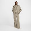 Nike   Sportswear Therma Fit Synthetic Fill Classic Vest beige 29496 9