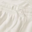 Nike   Sportswear Phoenix Fleece High Rise Oversized Pants beige 29497 3