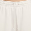 Nike   Sportswear Phoenix Fleece High Rise Oversized Pants beige 29497 4