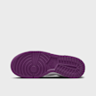 Nike   Dunk Low (GS) roze 29533 3
