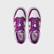 Nike   Dunk Low (GS) roze 29533 6