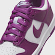 Nike   Dunk Low (GS) roze 29533 7