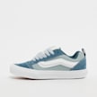Vans Knu Skool bleu 29534 1