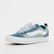 Vans Knu Skool bleu 29534 2